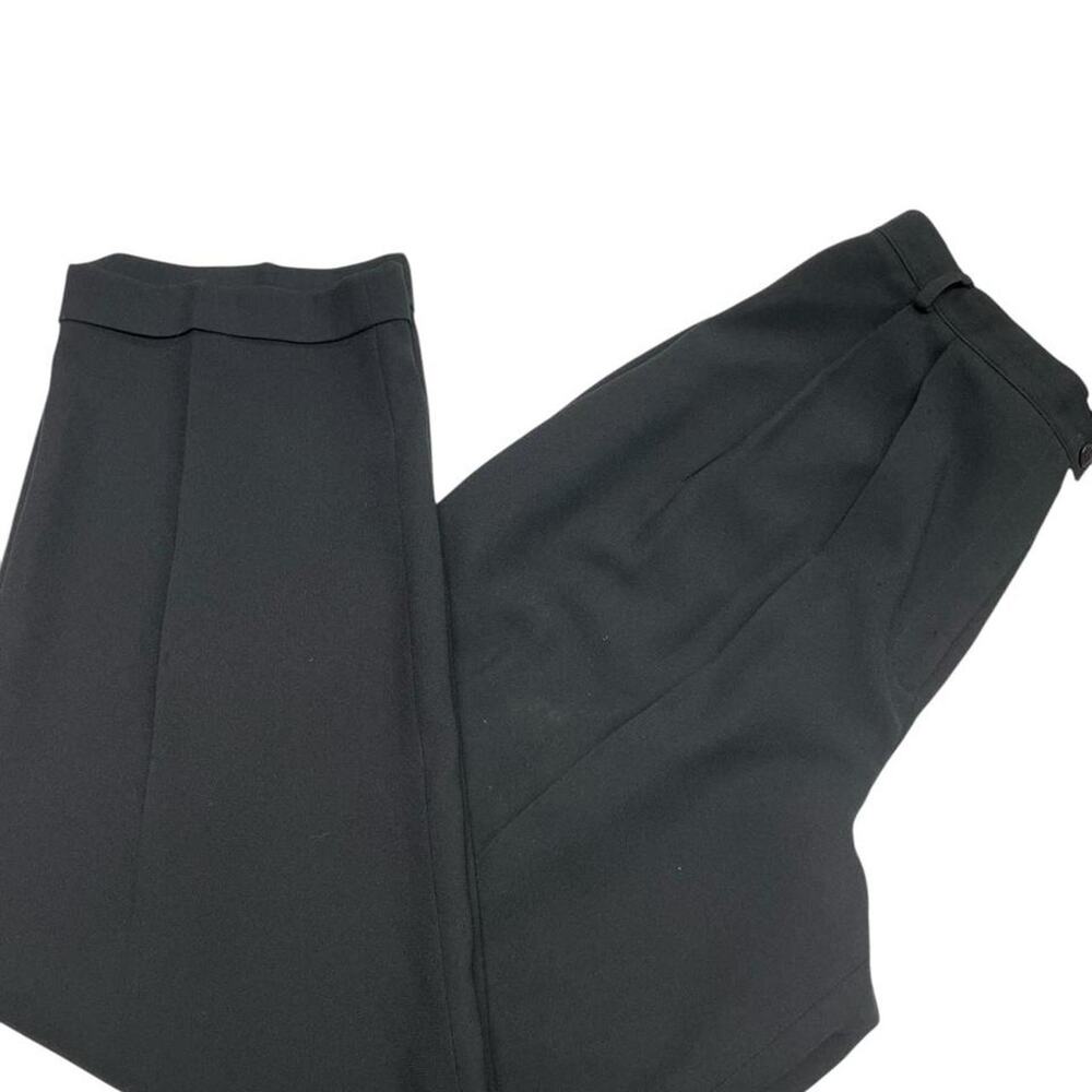 Jones new york black triacetate